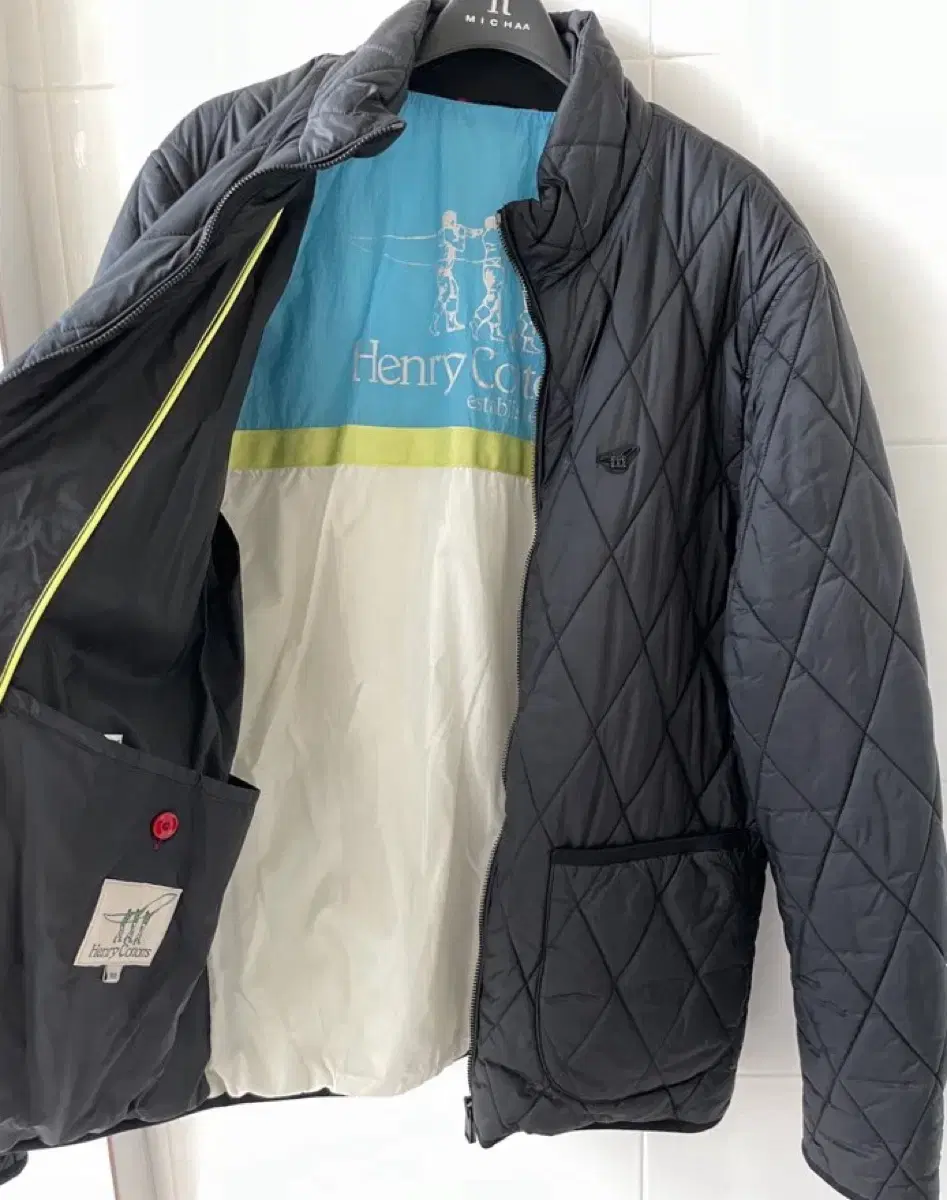 thumbnail-6